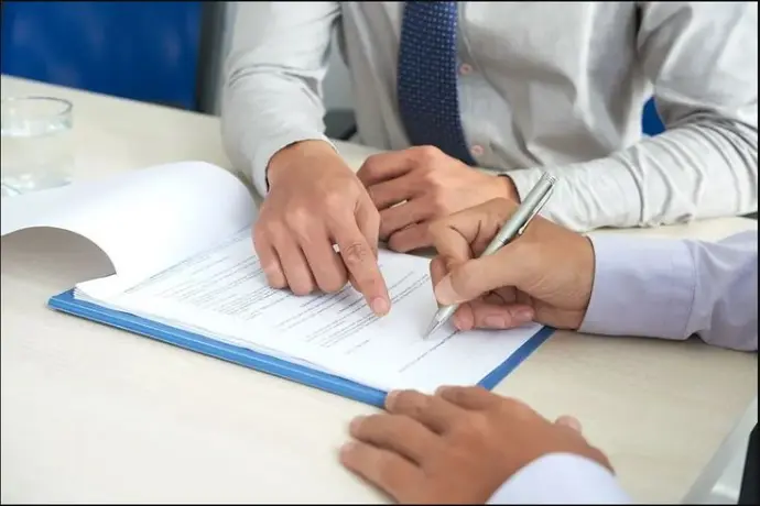 Financial Feasibility Study