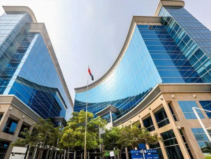 Company Incorporation Services in UAE