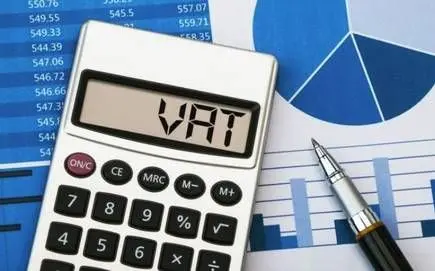 Company Incorporation Services in UAE