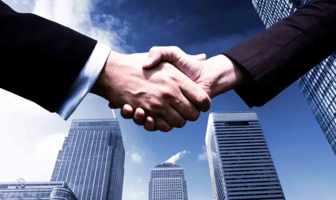 Company Incorporation Services in UAE