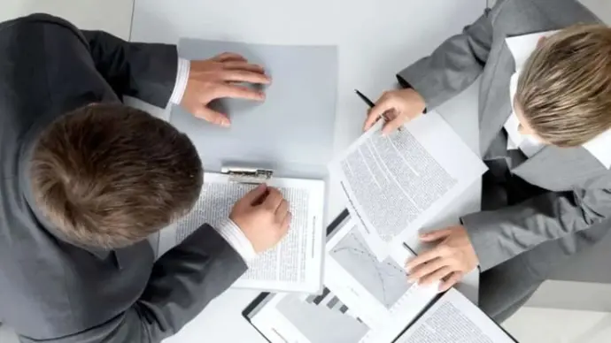 Company Incorporation Services in UAE