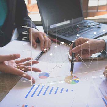 best accounting backlog services in Dubai