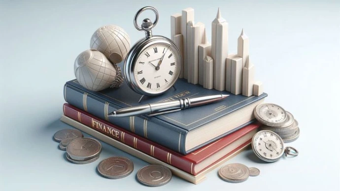 best accounting backlog services in Dubai