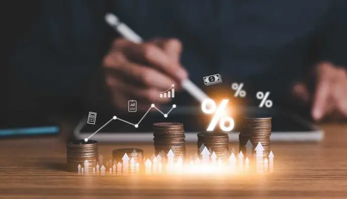 Internal Audit Services in Dubai