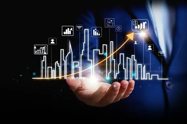 Internal Audit Services in Dubai