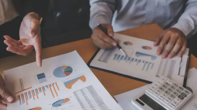 Operational Efficiency Improvement