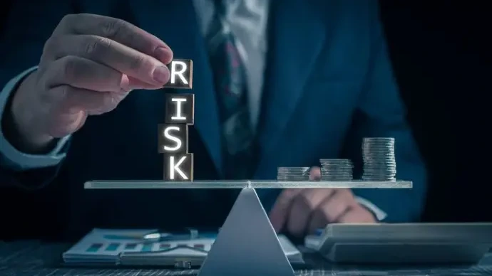 Risk Identification and Control Assessment