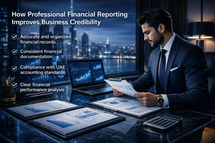 Opulence Accounting & Bookkeeping LLC Opulence Accounting & Bookkeeping LLC