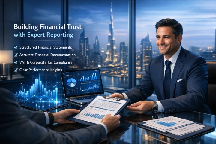 Opulence Accounting & Bookkeeping LLC Opulence Accounting & Bookkeeping LLC