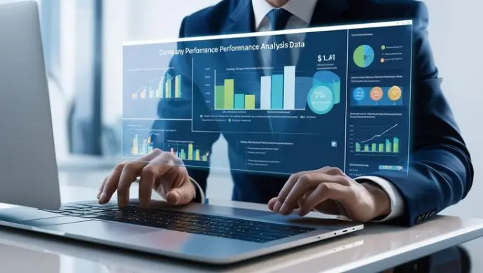 Financial Feasibility Study in UAE