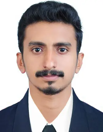 best accounting and financial services in Dubai. best accounting and financial services in Dubai.