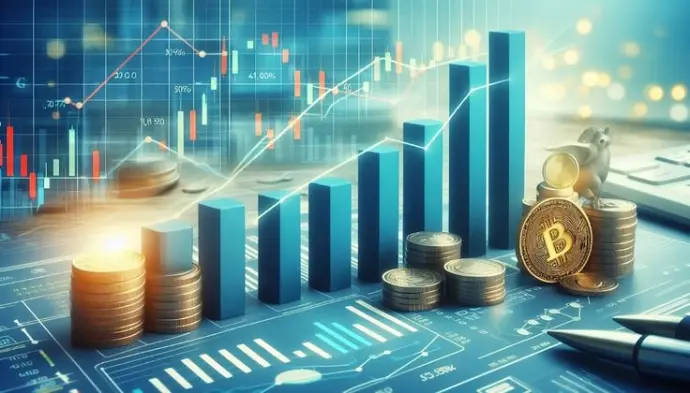 financial feasibility study in UAE financial feasibility study in UAE