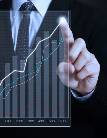 financial feasibility study in UAE financial feasibility study in UAE