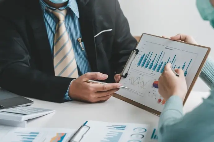financial feasibility study in UAE financial feasibility study in UAE