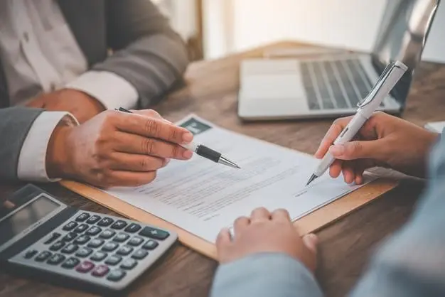 best financial services in uae best financial services in uae