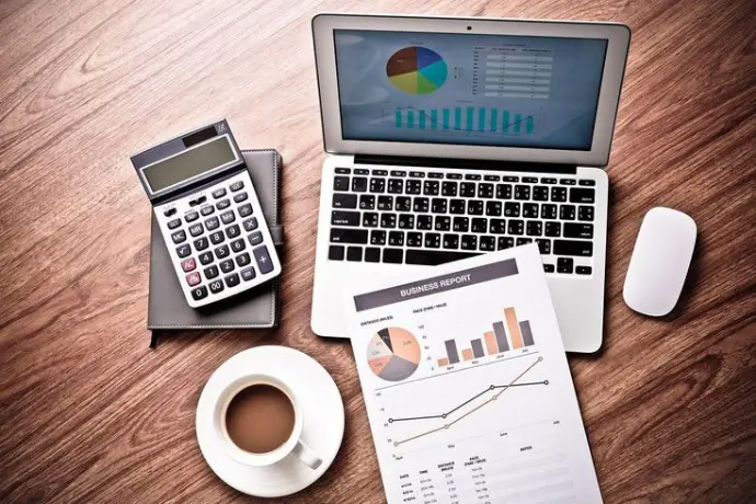 best financial services in uae best financial services in uae