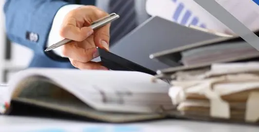 best accounting backlog services in Dubai best accounting backlog services in Dubai