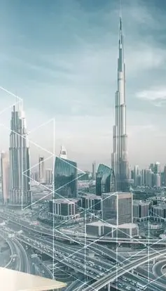 best company incorporation services in UAE