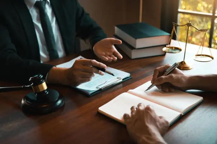 best company incorporation services in UAE best company incorporation services in UAE