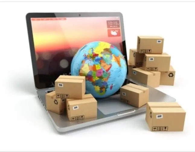 best company incorporation services in UAE
