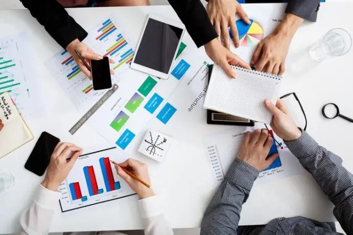 best company incorporation services in UAE best company incorporation services in UAE