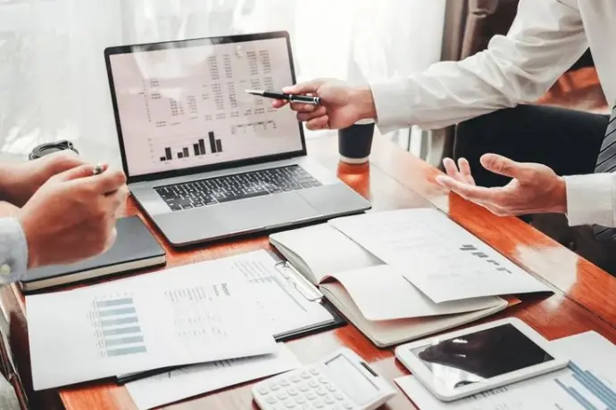 best Accounting & Financial Reporting Services in Dubai best Accounting & Financial Reporting Services in Dubai