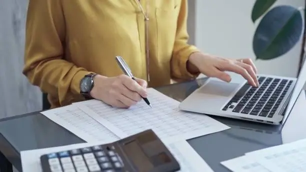 best Accounting & Financial Reporting Services in Dubai best Accounting & Financial Reporting Services in Dubai