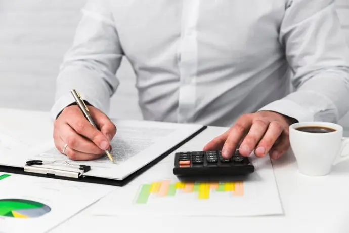 best internal audit services in Dubai. best internal audit services in Dubai.