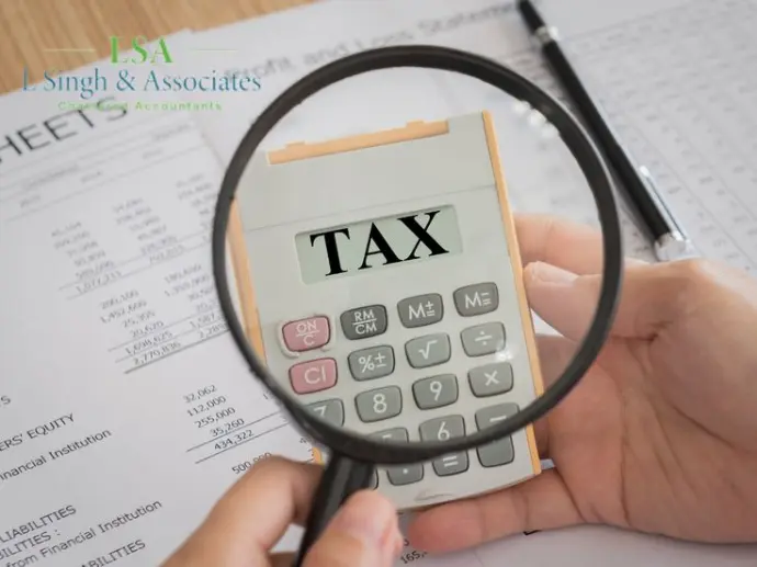 Best Corporate Tax Services in UAE Best Corporate Tax Services in UAE
