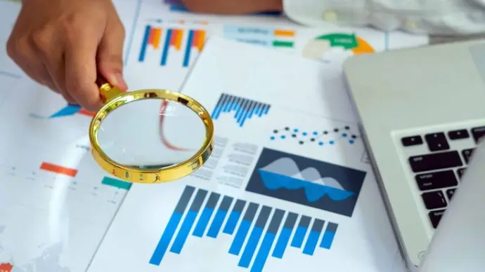 Best Corporate Tax Services in UAE Best Corporate Tax Services in UAE
