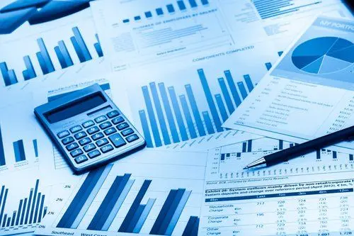 best internal audit services in Dubai. best internal audit services in Dubai.