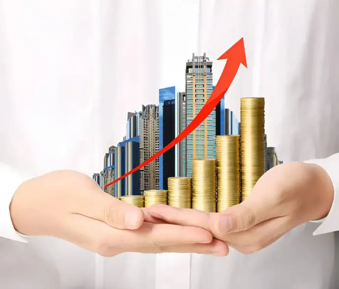 Best External Audit Services in Dubai Best External Audit Services in Dubai