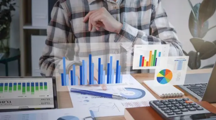 Best External Audit Services in Dubai Best External Audit Services in Dubai