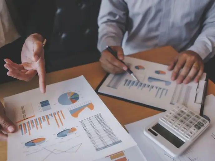 best internal audit services in Dubai.