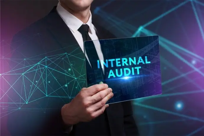 best internal audit services in Dubai. best internal audit services in Dubai.