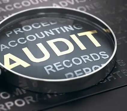 best accounting and financial services in Dubai. best accounting and financial services in Dubai.