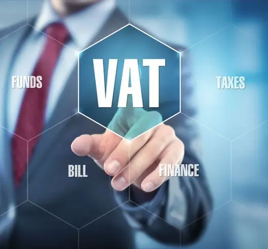 Best VAT Services in Dubai