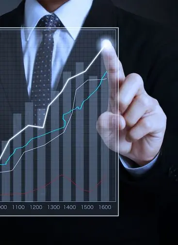 Best VAT Services in Dubai