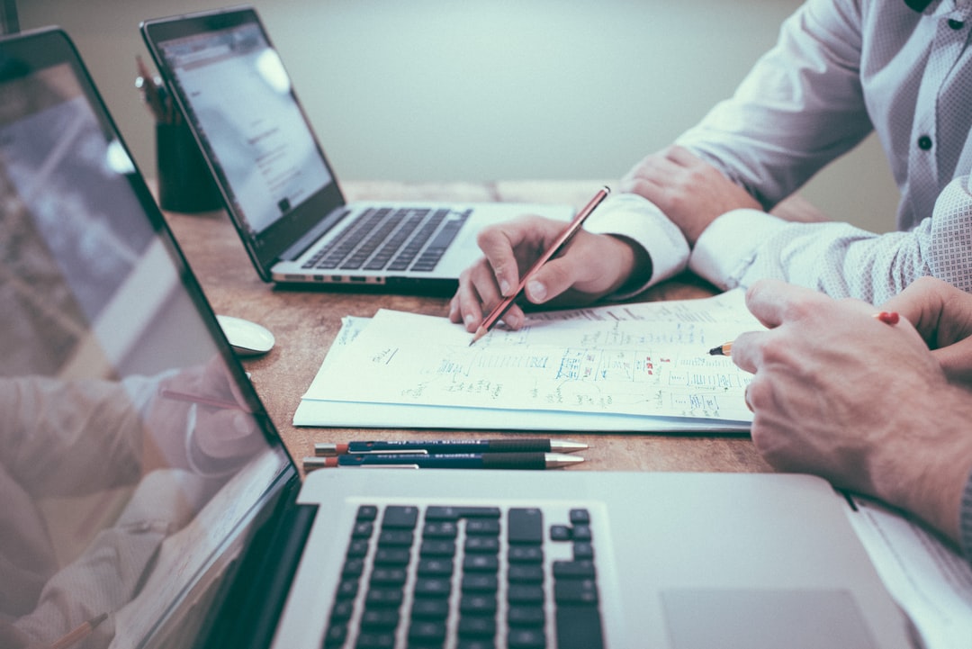 best internal audit services in Dubai.