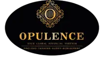 Opulence